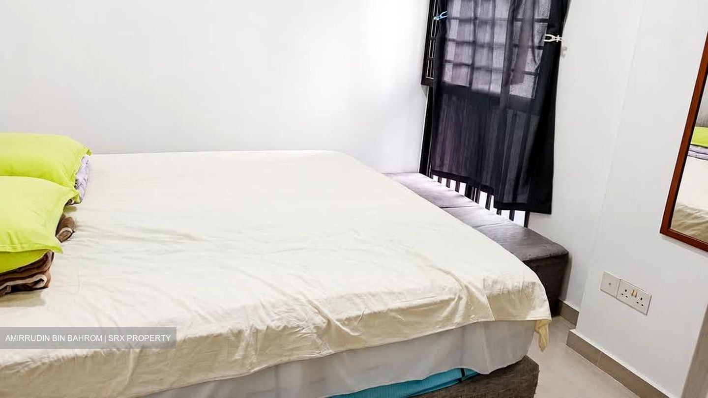 Blk 79A Central Horizon (Toa Payoh), HDB 4 Rooms #601021351